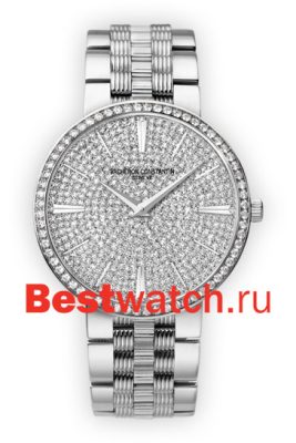 Вся коллекция Patrimony