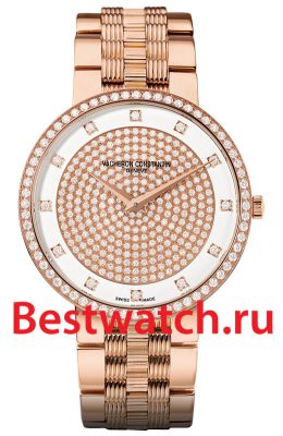 Вся коллекция Patrimony