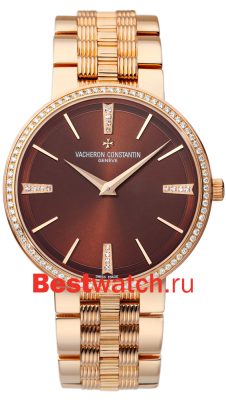 Вся коллекция Patrimony