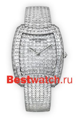 Вся коллекция Metiers de Art
