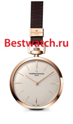 Вся коллекция Patrimony
