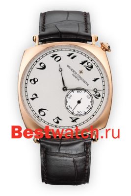 Вся коллекция Historiques