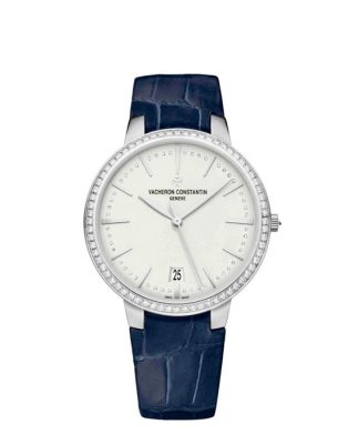 Вся коллекция Patrimony