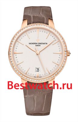 Вся коллекция Patrimony