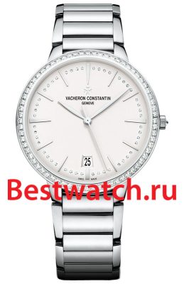 Вся коллекция Patrimony