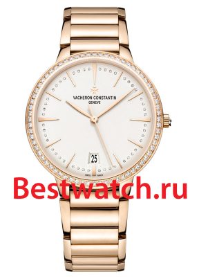 Вся коллекция Patrimony