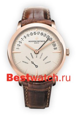 Вся коллекция Patrimony