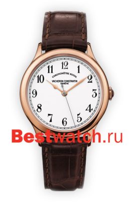 Вся коллекция Historiques