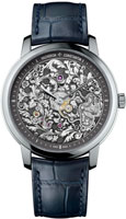 Vacheron Constantin Metiers de Art 1100A-000P-B026