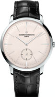 Vacheron Constantin Patrimony 1110U-000G-B086