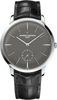 Vacheron Constantin Patrimony 1110U-000P-B087