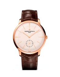Vacheron Constantin Patrimony 1110U-000R-B085