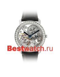 Vacheron Constantin Malte 13580-000G-0000