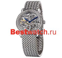 Vacheron Constantin Malte 13580-349G-0000
