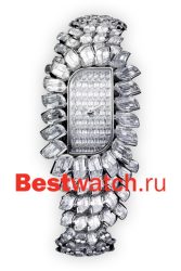 Vacheron Constantin Metiers de Art 17620-S11G-9478