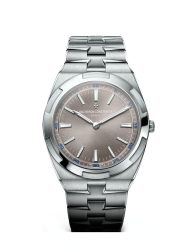 Vacheron Constantin Overseas 2000V-120G-B122