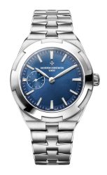 Vacheron Constantin Overseas 2300V-100A-B170