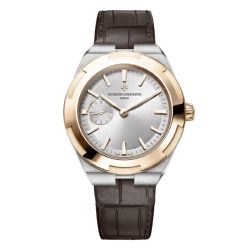 Vacheron Constantin Overseas 2300V-100M-B400