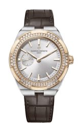 Vacheron Constantin Overseas 2305V-000M-B400