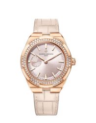 Vacheron Constantin Overseas 2305V-000R-B077