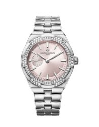 Vacheron Constantin Overseas 2305V-100A-B078