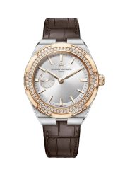 Vacheron Constantin Overseas 2305V-100M-B400