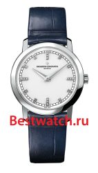 Vacheron Constantin Traditionnelle 25155-000G-9584