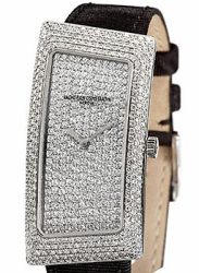 Vacheron Constantin 1972 25510-000G-9160
