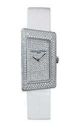 Vacheron Constantin 1972 25515-000G-9234