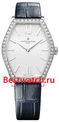 Vacheron Constantin Malte 25530-000G-9741