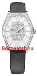 Vacheron Constantin Malte 25530-000G-9801