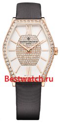 Vacheron Constantin Malte 25530-000R-9802