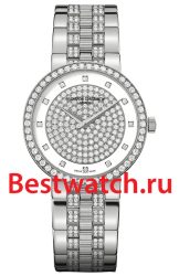 Vacheron Constantin Patrimony 25554-Q03G-9824