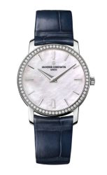 Vacheron Constantin Traditionnelle 25558-000G-B157