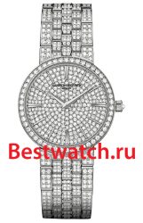 Vacheron Constantin Traditionnelle 25575-Q02G-9280