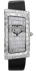 Vacheron Constantin 1972 25611-000G-9304
