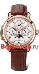 Vacheron Constantin Malte 30040-000R-9090