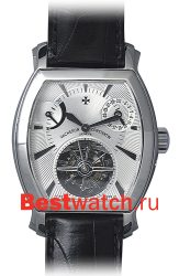 Vacheron Constantin Malte 30066-000P-8817