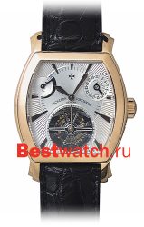 Vacheron Constantin Malte 30066-000R-8816