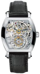 Vacheron Constantin Malte 30067-000P-8953