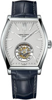 Vacheron Constantin Malte 30130-000P-9876
