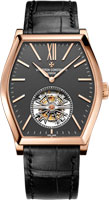 Vacheron Constantin Malte 30130-000R-B289