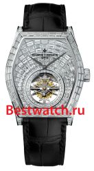Vacheron Constantin Malte 30630-000G-9899