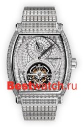 Vacheron Constantin Malte 30682-S21G-9477