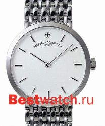 Vacheron Constantin Patrimony 31193-454G-8794