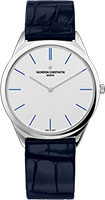 Vacheron Constantin Historiques 33155-000P-B169