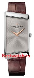 Vacheron Constantin 1972 33172-000G-9775