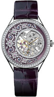 Vacheron Constantin Metiers de Art 33580-000G-9903