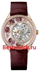 Vacheron Constantin Metiers de Art 33580-000R-9904
