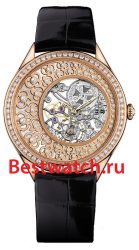 Vacheron Constantin Metiers de Art 33580-000R-9906